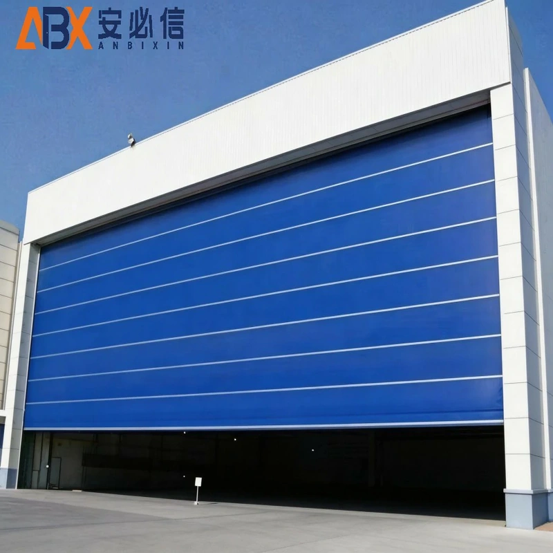 张家界市翻转式卸货平台